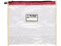 6th Sense BaitZip Pro Bag