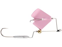 Brazalo Schlapper Pro Pink "A" Large