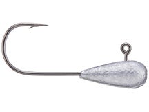 Cast Again Tackle Finesse Tube Jig Head 12pk