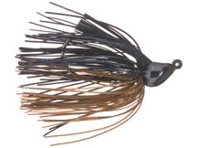 Cast Again Tackle Hammer Swim Flip Jig