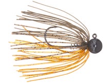 Cast Again Tackle Ringer Finesse Football Jig