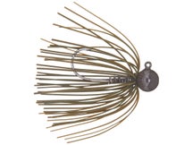 Cast Again Tackle Ringer Finesse Football Jig