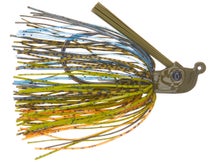 Cast Again Tackle Superline Swim Jig