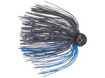 Cast Again Tackle Tapout Finesse Football Jig