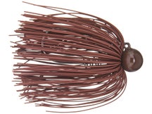 Cast Again Tackle Tapout Finesse Football Jig