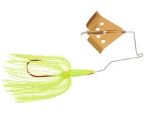 Megastrike Cavitron Buzzbaits