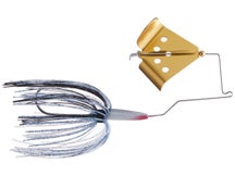 Megastrike Cavitron Buzzbaits