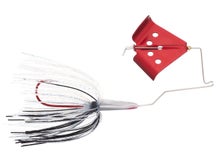 Megastrike Cavitron Buzzbaits