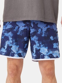 Huk Classic Boardshort