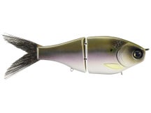 Clutch Baby Boss Glide Bait