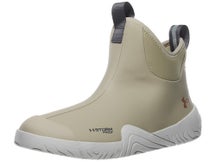 Under Armour Charged Shoreman Deck Boot City Khaki