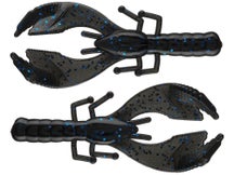 Cabin Creek Bait Company Express Craw 8pk