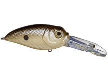 Duckett Baits Sculpo DR Rattlin Crankbaits