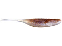 Duckett Baits Sway Minnow 6pk