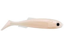 Duckett Baits RT Shad Paddletail Swimbaits