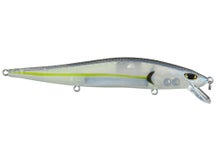 Duckett Baits Reveal FFS Jerkbaits