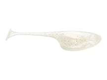 Duckett Crappie Slayer BOB Paddle Tail Swimbaits 8pk
