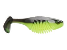Duckett Fishing Crappie Slayer Chubby Swimbaits 12pk
