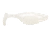 Duckett Fishing Crappie Slayer Chubby Swimbaits 12pk