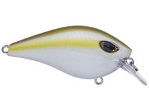 Duckett Baits 2.5 Squarebill Crankbaits