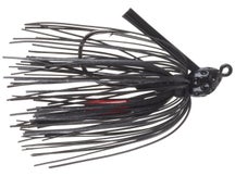 Cumberland BAMA Swim Jig