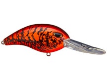 Duckett Baits BD9 Crankbaits