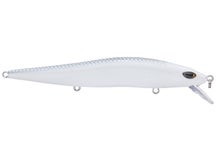 Duckett Baits 115 Suspending Jerkbaits