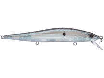 Duckett Baits 115 Suspending Jerkbaits