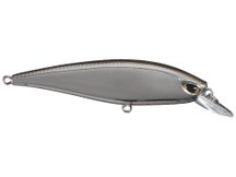 Duckett Baits BD79 Suspending Jerkbaits