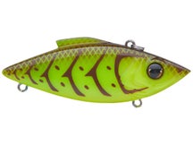 Duckett Baits Trap Lipless Crankbaits