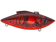 Duckett Baits Trap Lipless Crankbaits