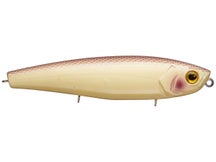Duckett Supersound Topwater Walkers