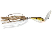 Duckett Baits Vibra Swim Bladed Jigs