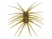 Duckett Fishing YEN Ashi Urchin 33mm