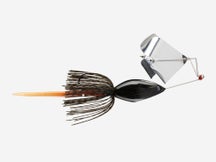 CL8 Bait Buzz Rat