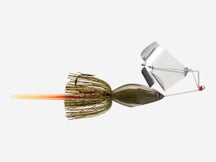 CL8 Bait Buzz Rat