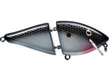 Catchem Caro Big Joe Crankbaits