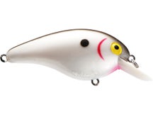 Cotton Cordell Big O C78 Squarebill Crankbaits