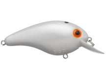 Cotton Cordell Big O C78 Squarebill Crankbaits