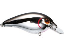 Cotton Cordell Big O C78 Squarebill Crankbaits