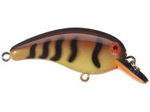 Cotton Cordell Big O C76 Squarebill Crankbaits