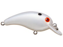 Cotton Cordell Big O C76 Squarebill Crankbaits