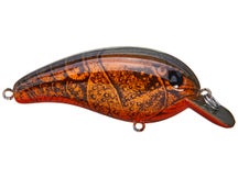 Cotton Cordell Big O C77 Squarebill Crankbaits