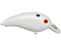 Cotton Cordell Big O C77 Squarebill Crankbaits