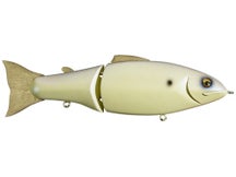 CL8 Bait Chop Suey Glide Bait 7"