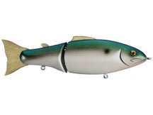 CL8 Bait Chop Suey Glide Bait 7"
