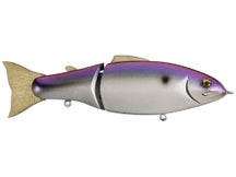 CL8 Bait Chop Suey Glide Bait 7"