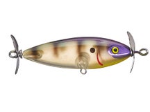 Cotton Cordell Crazy Shad Propbaits