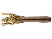 Cabin Creek Bait Company Salty Critter Gitter Tubes 8pk