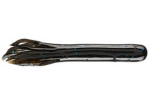 Cabin Creek Bait Company Salty Critter Gitter Tubes 8pk